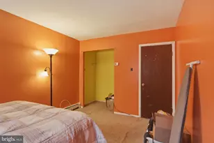 2189 Schaeffer Rd, Abington, PA 19001 - Photo 23