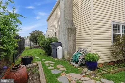 2189 Schaeffer Road, Abington, PA 19001 - Photo 33