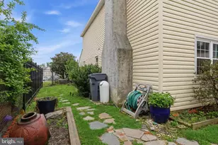 2189 Schaeffer Rd, Abington, PA 19001 - Photo 33