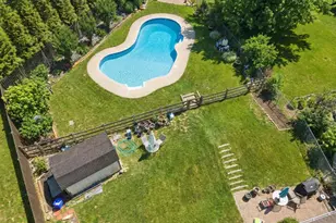 2189 Schaeffer Rd, Abington, PA 19001 - Photo 29