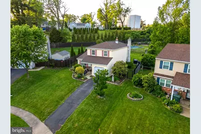 2189 Schaeffer Road, Abington, PA 19001 - Photo 3