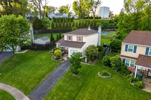 2189 Schaeffer Rd, Abington, PA 19001 - Photo 3