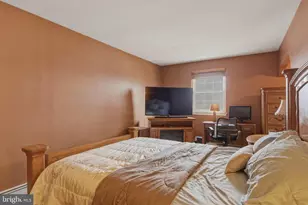 2189 Schaeffer Rd, Abington, PA 19001 - Photo 21