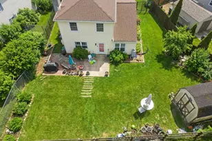 2189 Schaeffer Rd, Abington, PA 19001 - Photo 29