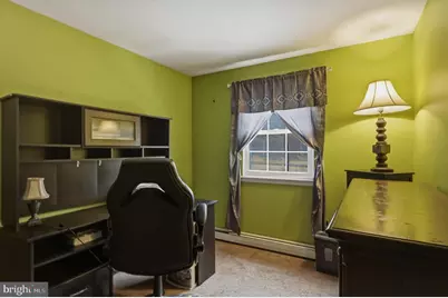 2189 Schaeffer Road, Abington, PA 19001 - Photo 27