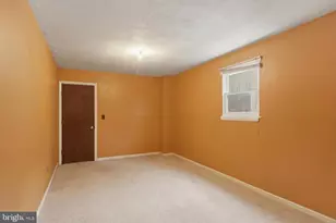 2189 Schaeffer Rd, Abington, PA 19001 - Photo 17