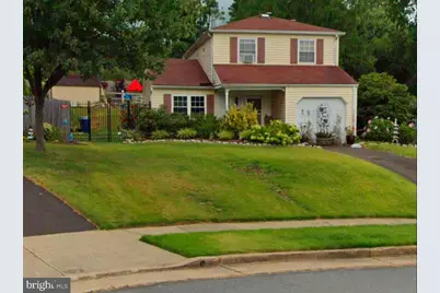 2189 Schaeffer Road, Abington, PA 19001 - Photo 3