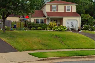 2189 Schaeffer Rd, Abington, PA 19001 - Photo 3