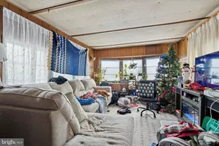 165 W Ridge Pike, Limerick, PA 19468 - Photo 3