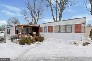 165 W Ridge Pike, Limerick, PA 19468 - Photo 1