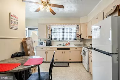 1305-1307 E Ridge Pike, Plymouth Meeting, PA 19462 - Photo 31