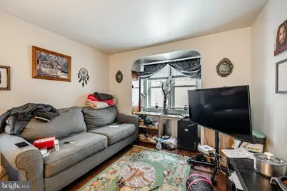 1305-1307 E Ridge Pike, Plymouth Meeting, PA 19462 - Photo 19