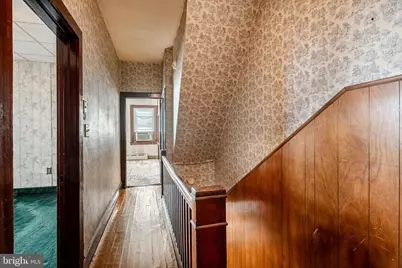 1305-1307 E Ridge Pike, Plymouth Meeting, PA 19462 - Photo 53