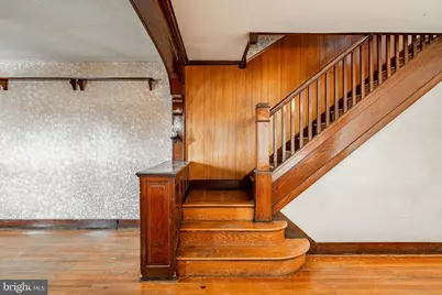 1305-1307 E Ridge Pike, Plymouth Meeting, PA 19462 - Photo 41