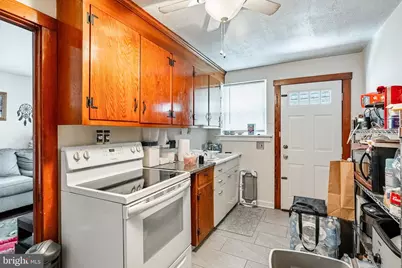 1305-1307 E Ridge Pike, Plymouth Meeting, PA 19462 - Photo 17