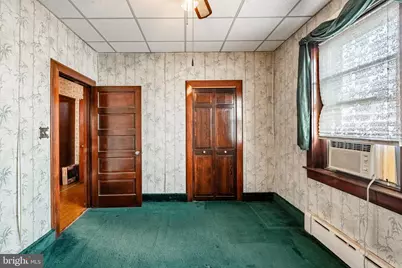 1305-1307 E Ridge Pike, Plymouth Meeting, PA 19462 - Photo 57