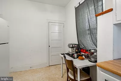 1305-1307 E Ridge Pike, Plymouth Meeting, PA 19462 - Photo 29