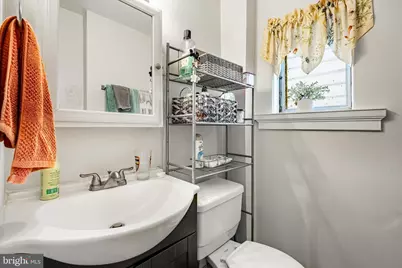 1305-1307 E Ridge Pike, Plymouth Meeting, PA 19462 - Photo 13