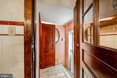 1305-1307 E Ridge Pike, Plymouth Meeting, PA 19462 - Photo 61