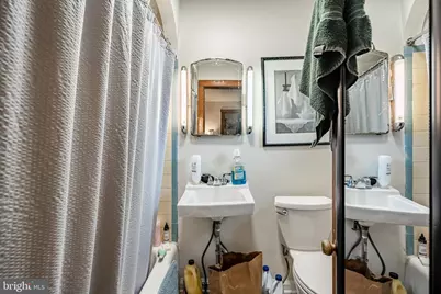 1305-1307 E Ridge Pike, Plymouth Meeting, PA 19462 - Photo 21