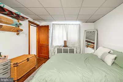 1305-1307 E Ridge Pike, Plymouth Meeting, PA 19462 - Photo 9