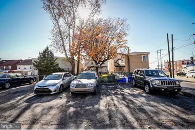 1305-1307 E Ridge Pike, Plymouth Meeting, PA 19462 - Photo 5