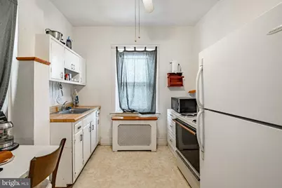 1305-1307 E Ridge Pike, Plymouth Meeting, PA 19462 - Photo 27