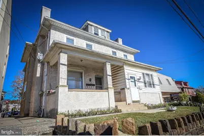 1305-1307 E Ridge Pike, Plymouth Meeting, PA 19462 - Photo 63