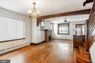 1305-1307 E Ridge Pike, Plymouth Meeting, PA 19462 - Photo 45