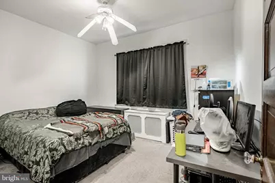 1305-1307 E Ridge Pike, Plymouth Meeting, PA 19462 - Photo 25