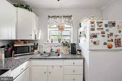 1305-1307 E Ridge Pike, Plymouth Meeting, PA 19462 - Photo 11