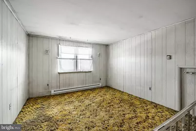 1305-1307 E Ridge Pike, Plymouth Meeting, PA 19462 - Photo 59