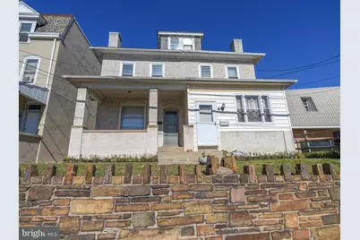 1305-1307 E Ridge Pike, Plymouth Meeting, PA 19462 - Photo 65