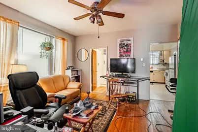 1305-1307 E Ridge Pike, Plymouth Meeting, PA 19462 - Photo 35