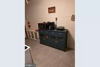 1305-1307 E Ridge Pike, Plymouth Meeting, PA 19462 - Photo 15