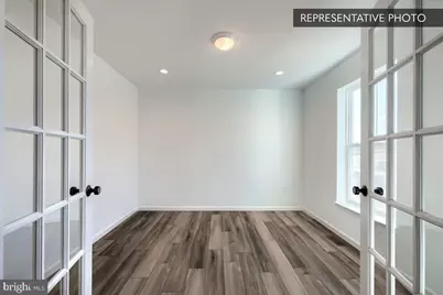 764 Fawn Way #LOT 19, Pennsburg, PA 18073 - Photo 3