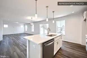 764 Fawn Way, Pennsburg, PA 18073 - Photo 9