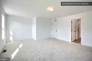 764 Fawn Way, Pennsburg, PA 18073 - Photo 15