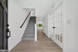 764 Fawn Way, Pennsburg, PA 18073 - Photo 15