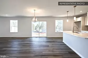 764 Fawn Way, Pennsburg, PA 18073 - Photo 7