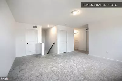 764 Fawn Way #LOT 19, Pennsburg, PA 18073 - Photo 13