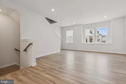 18 Anderson Drive, Bridgeport, PA 19405 - Photo 13