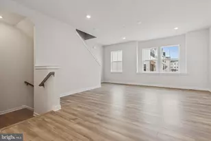 18 Anderson Dr, Bridgeport, PA 19405 - Photo 13