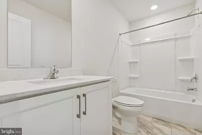 18 Anderson Drive, Bridgeport, PA 19405 - Photo 21