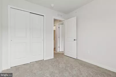 18 Anderson Drive, Bridgeport, PA 19405 - Photo 25