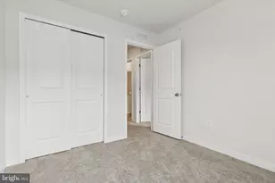 18 Anderson Dr, Bridgeport, PA 19405 - Photo 25