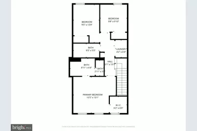 18 Anderson Drive, Bridgeport, PA 19405 - Photo 29