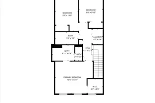 18 Anderson Dr, Bridgeport, PA 19405 - Photo 29