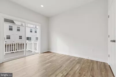 18 Anderson Drive, Bridgeport, PA 19405 - Photo 9