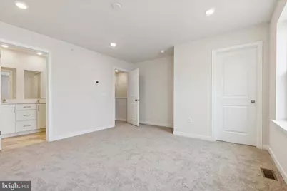 18 Anderson Drive, Bridgeport, PA 19405 - Photo 17